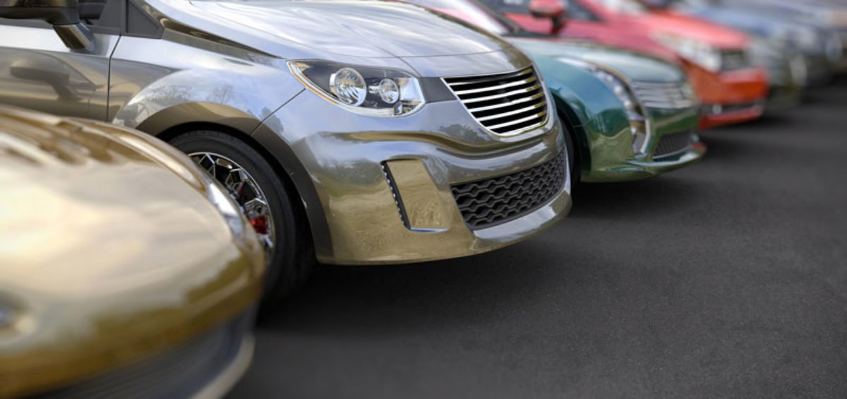 Bell Car Insurance Everything You Need to Know