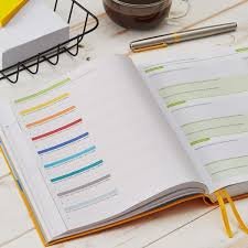 Business Planner: A Guide On Business Plan - Business Yield
