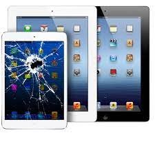 IPAD INSURANCE Coverages Quotes And Benefits