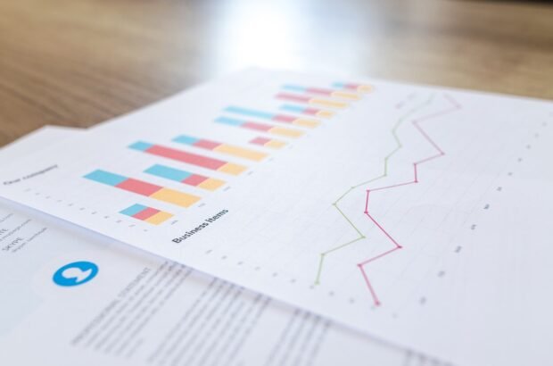 product-analysis-the-product-anaysis-cycle