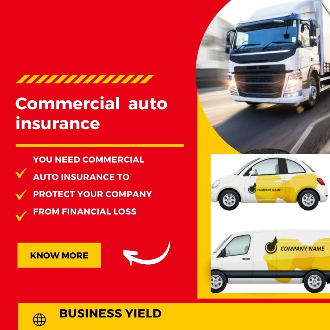 commercial-auto-insurance-for-small-businesses-in-the-uk