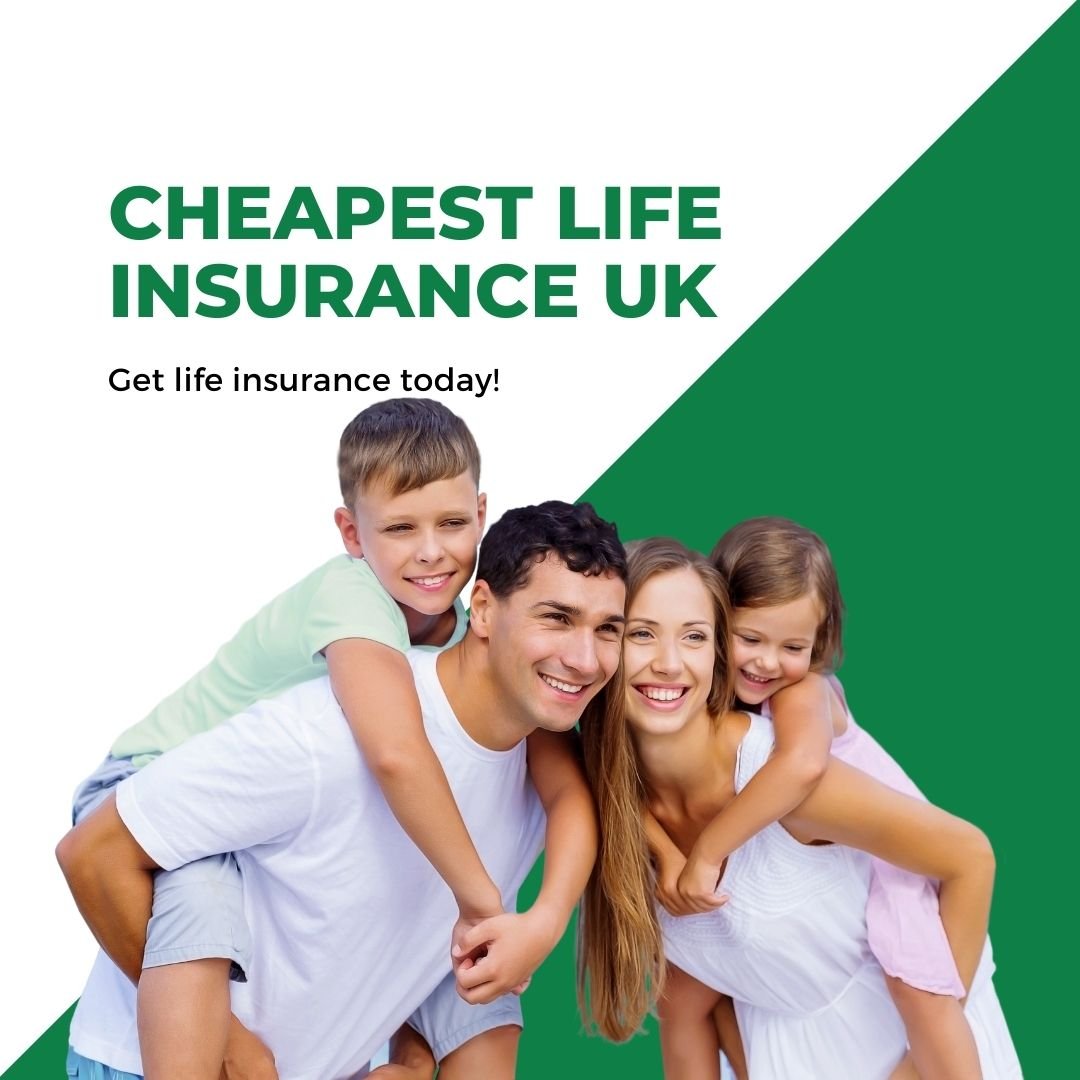 Cheapest Life Insurance How to Buy Cheapest Life Insurance Policy