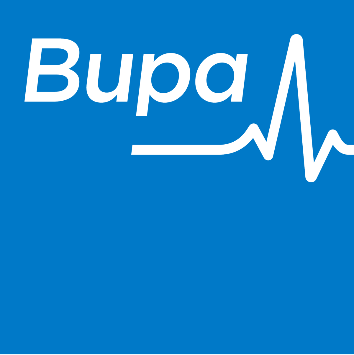 everything-you-need-to-know-about-bupa-providers-online
