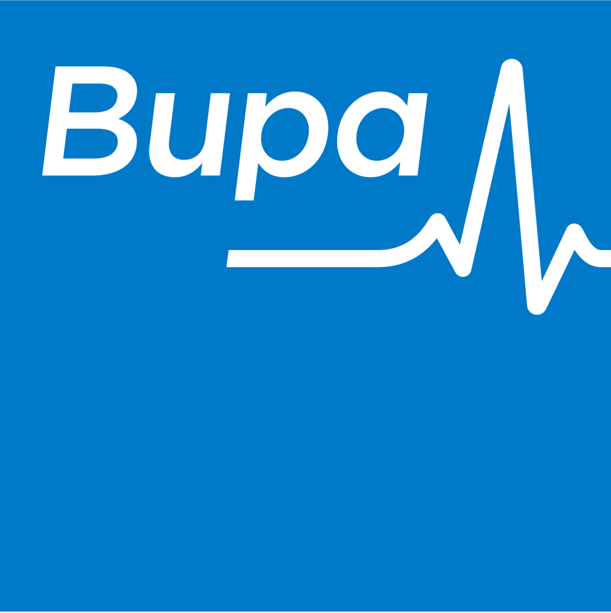 How Much Is Bupa Cover Uk