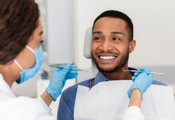 Best Dental Insurance UK For 2022