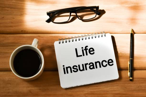 is-life-insurance-worth-it-uk