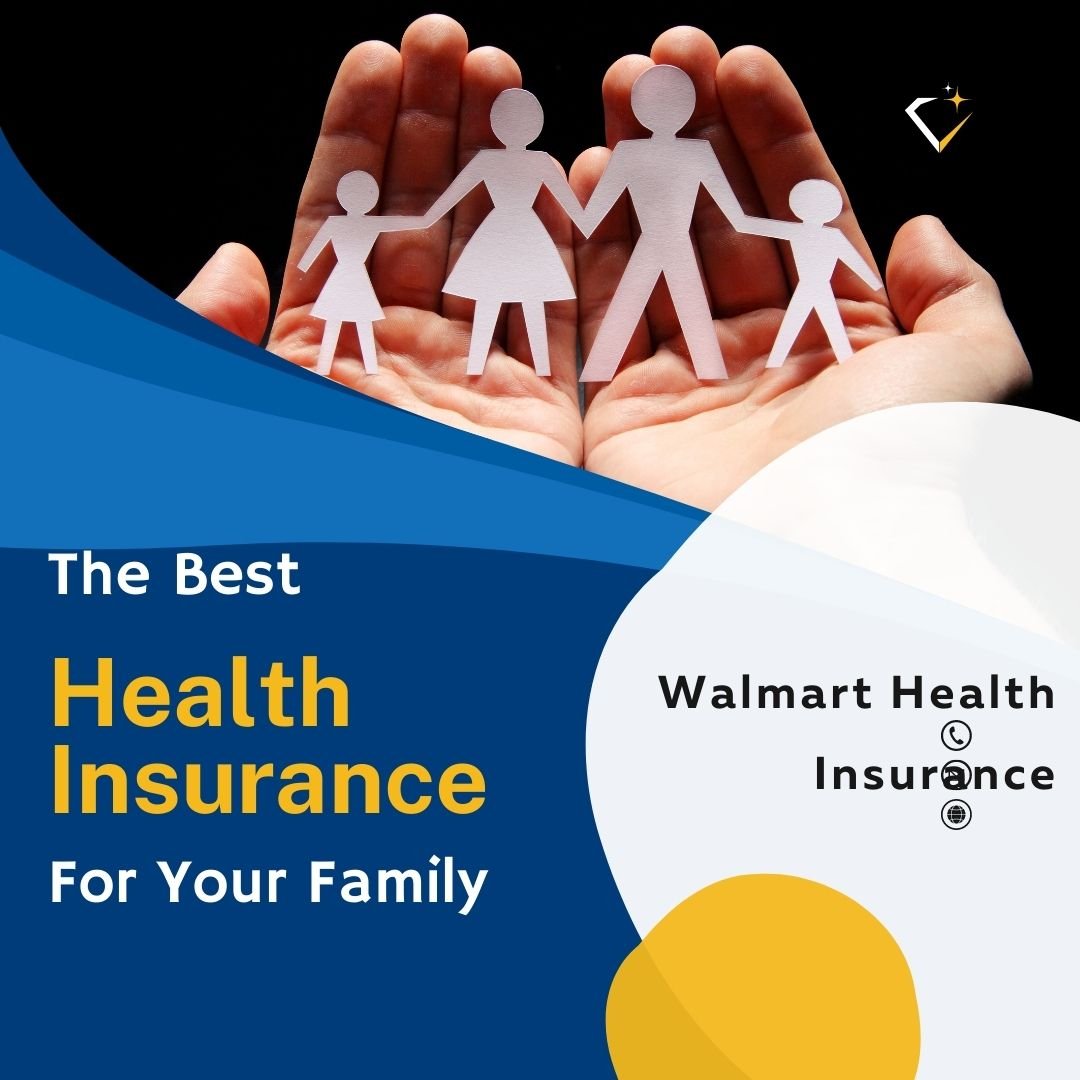 Walmart Health Insurance 2022 How good is Walmart health insurance