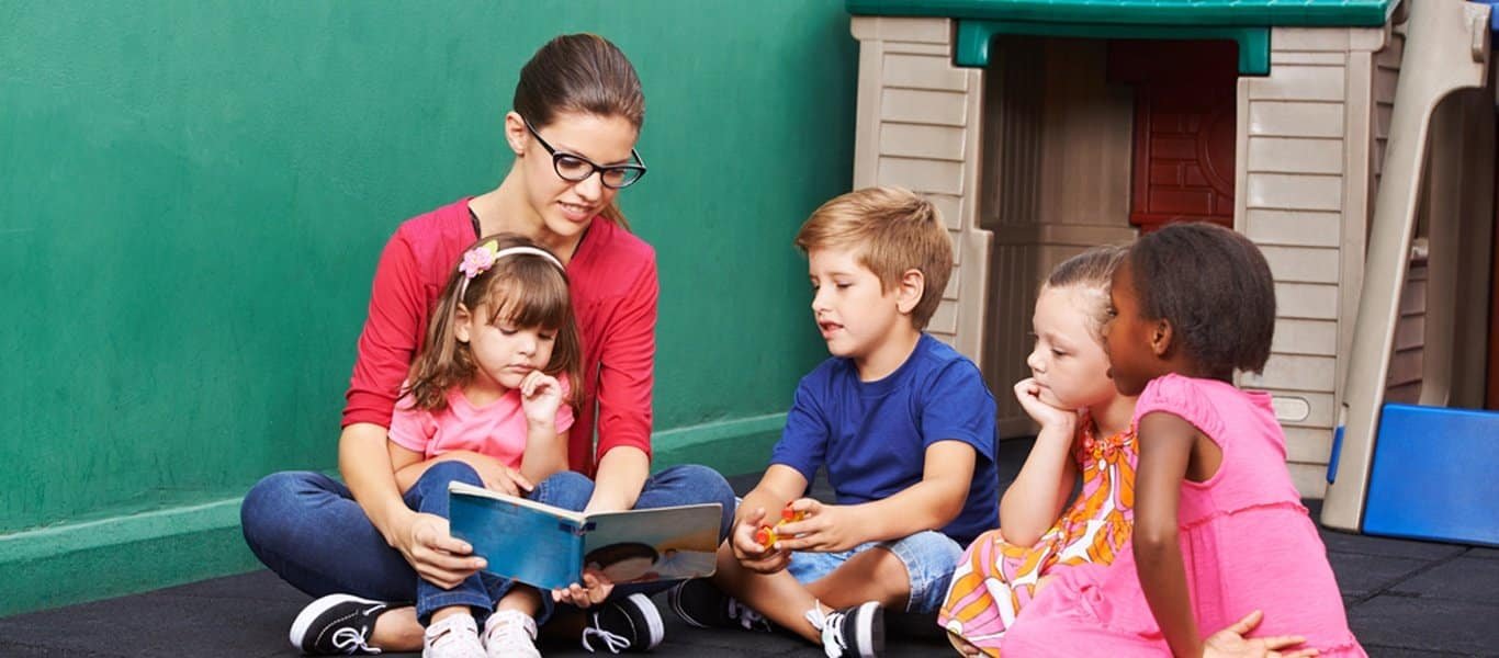 NURSERY BUSINESS PLAN Guide And Template