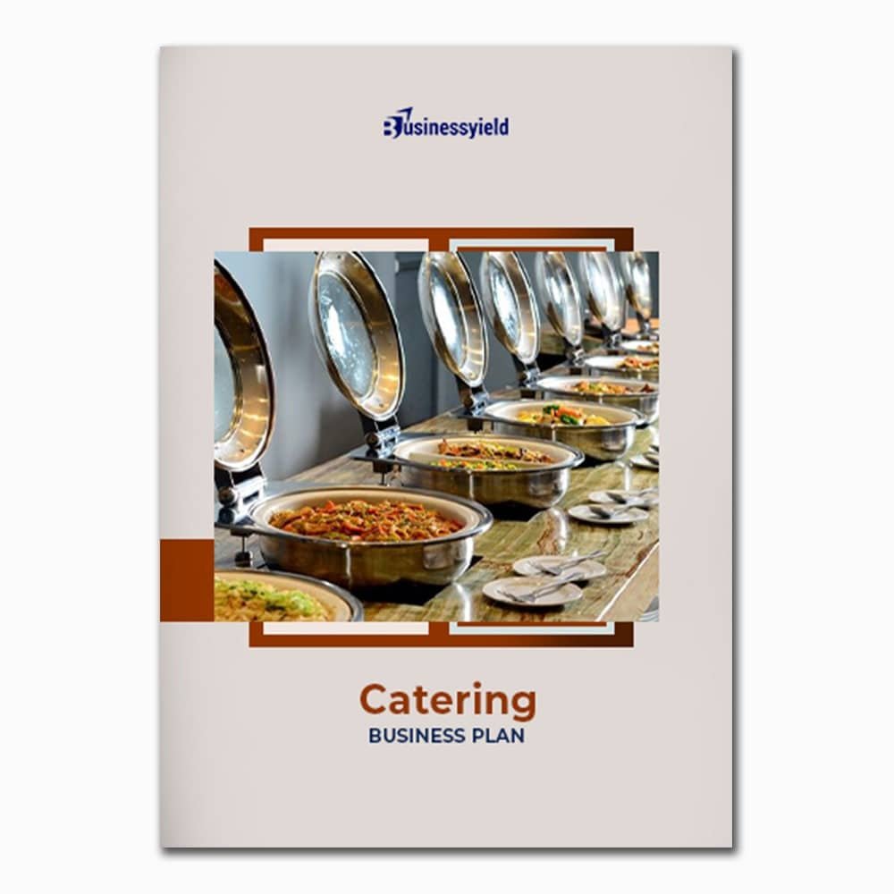 catering-business-plan-3-years-financials