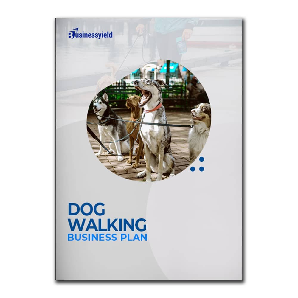 dog-walking-business-plan-2-months-free-support