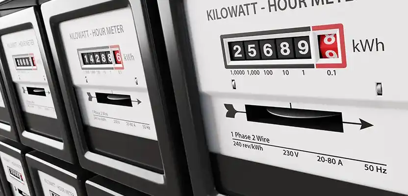 Changing Energy Supplier in the UK: A Complete Guide to Saving Money ...
