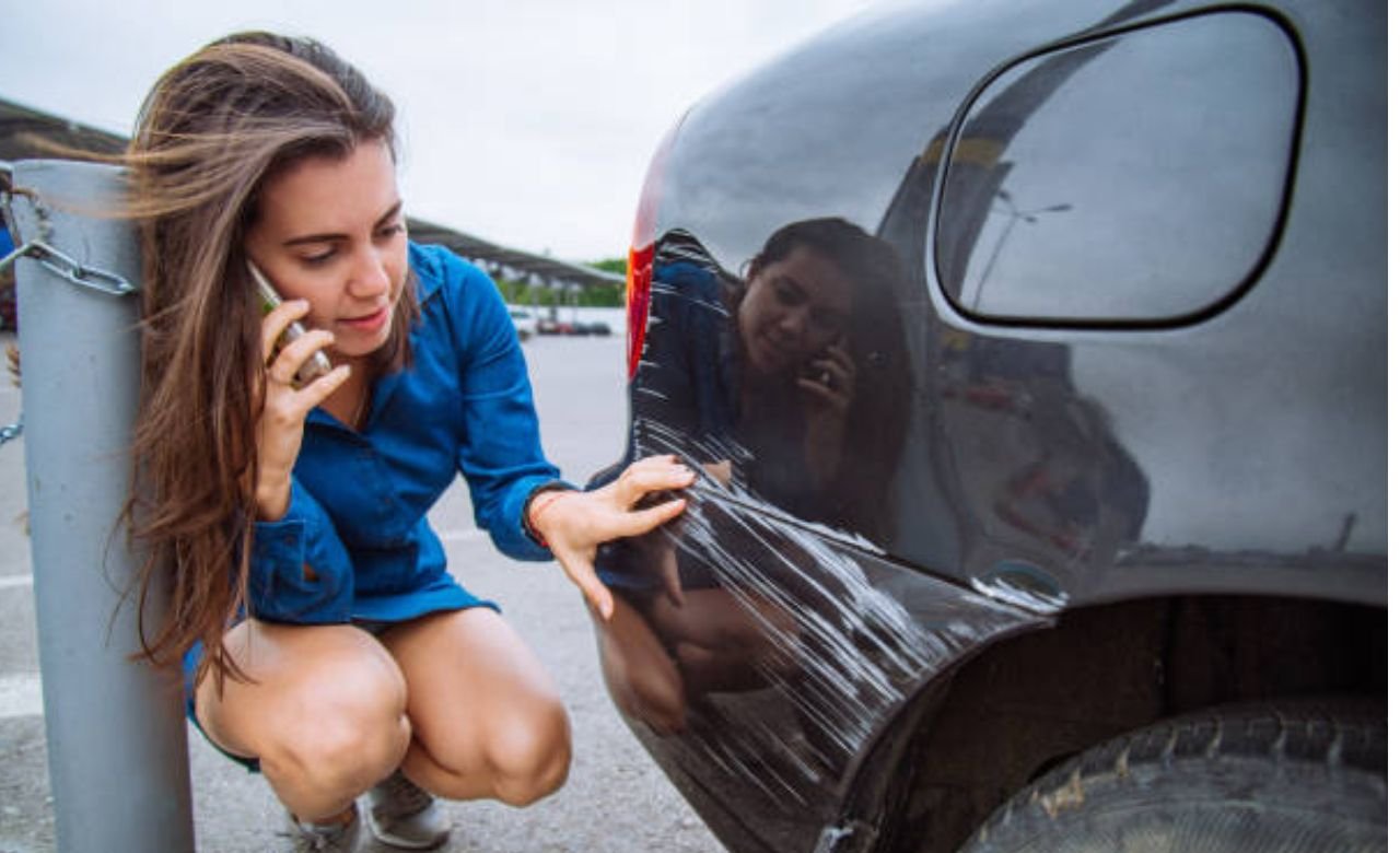Collingwood Insurance:Is collingwood insurance legit