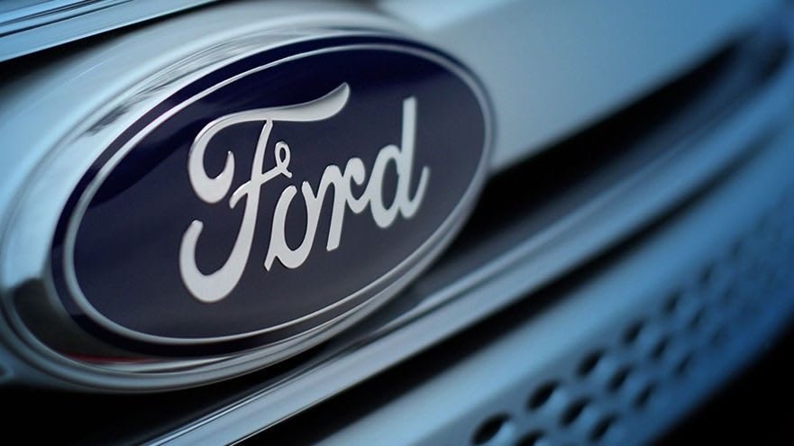 FORD INSURE: 2025 Quotes, Coverages, and Review - Business Yield