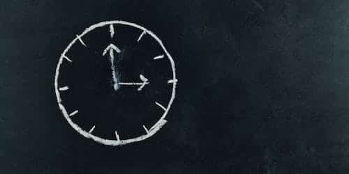 Compressed Hours: Meaning, Benefits, And All You Need To Know ...